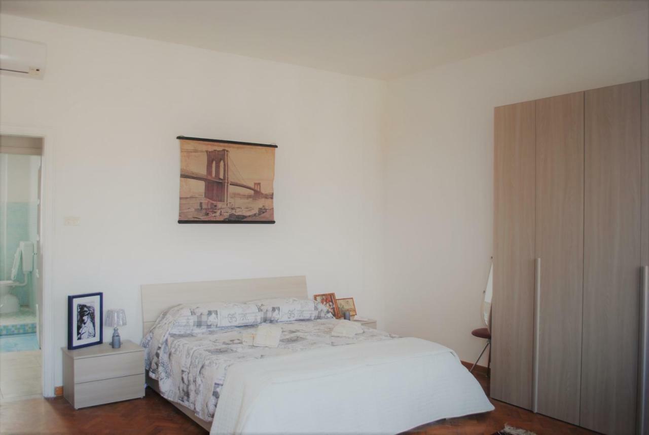 Casa de hóspedes Dreaming Verona